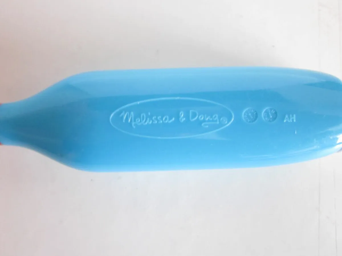 Melissa & Doug Pet Vet Replacement Thermometer - Image 3
