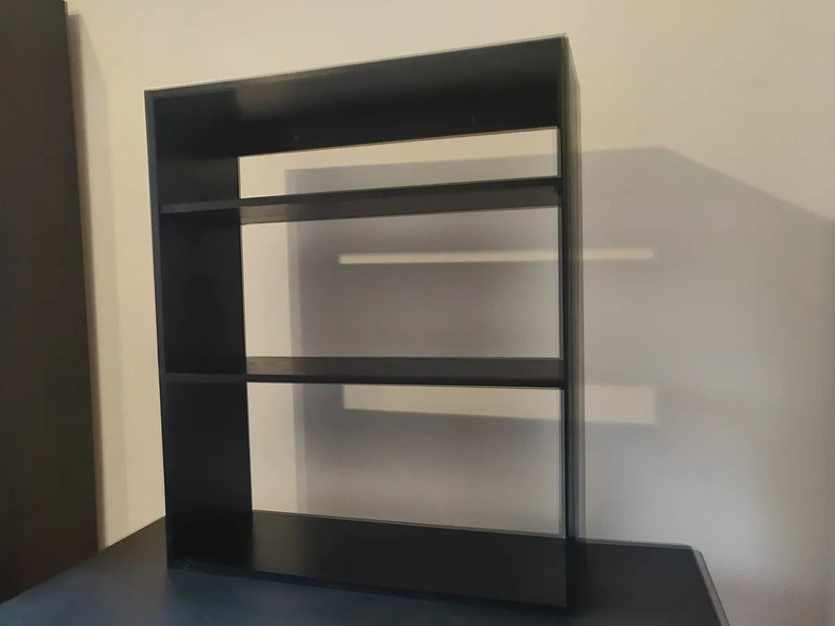Shelfs - Image 2