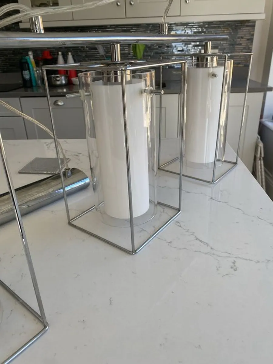 pendant light - Image 2
