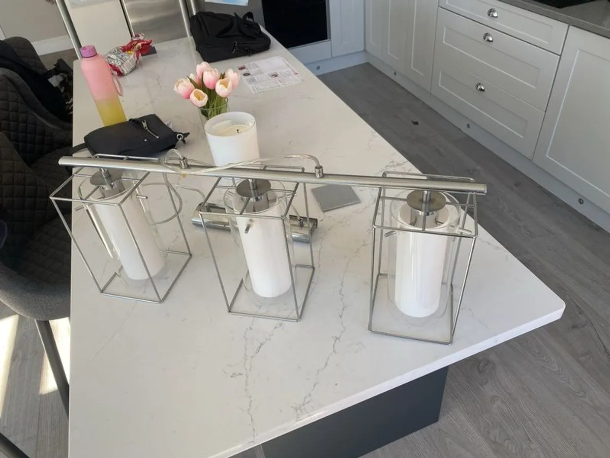 pendant light - Image 3