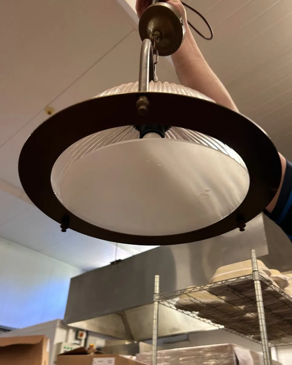 Mulllan Lighting - Image 2