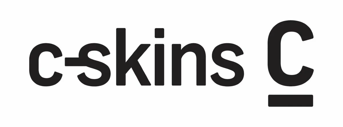 SALE: New C-Skins Wetsuit Socks, 2.5mm, all sizes - Image 2
