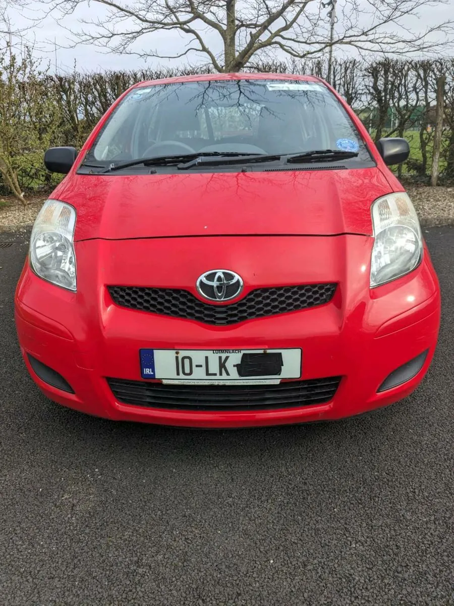 Car - Image 2