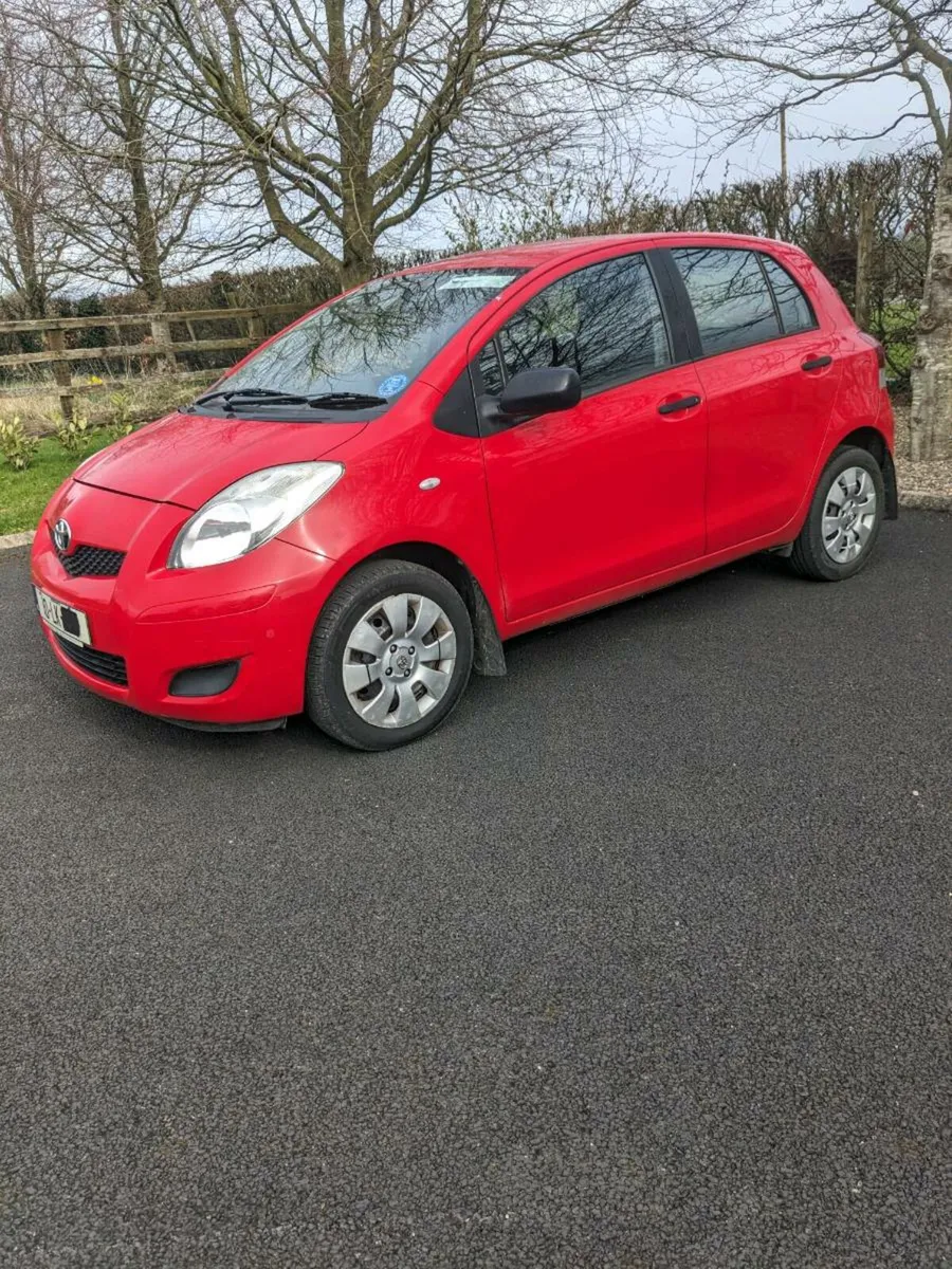Car - Image 3