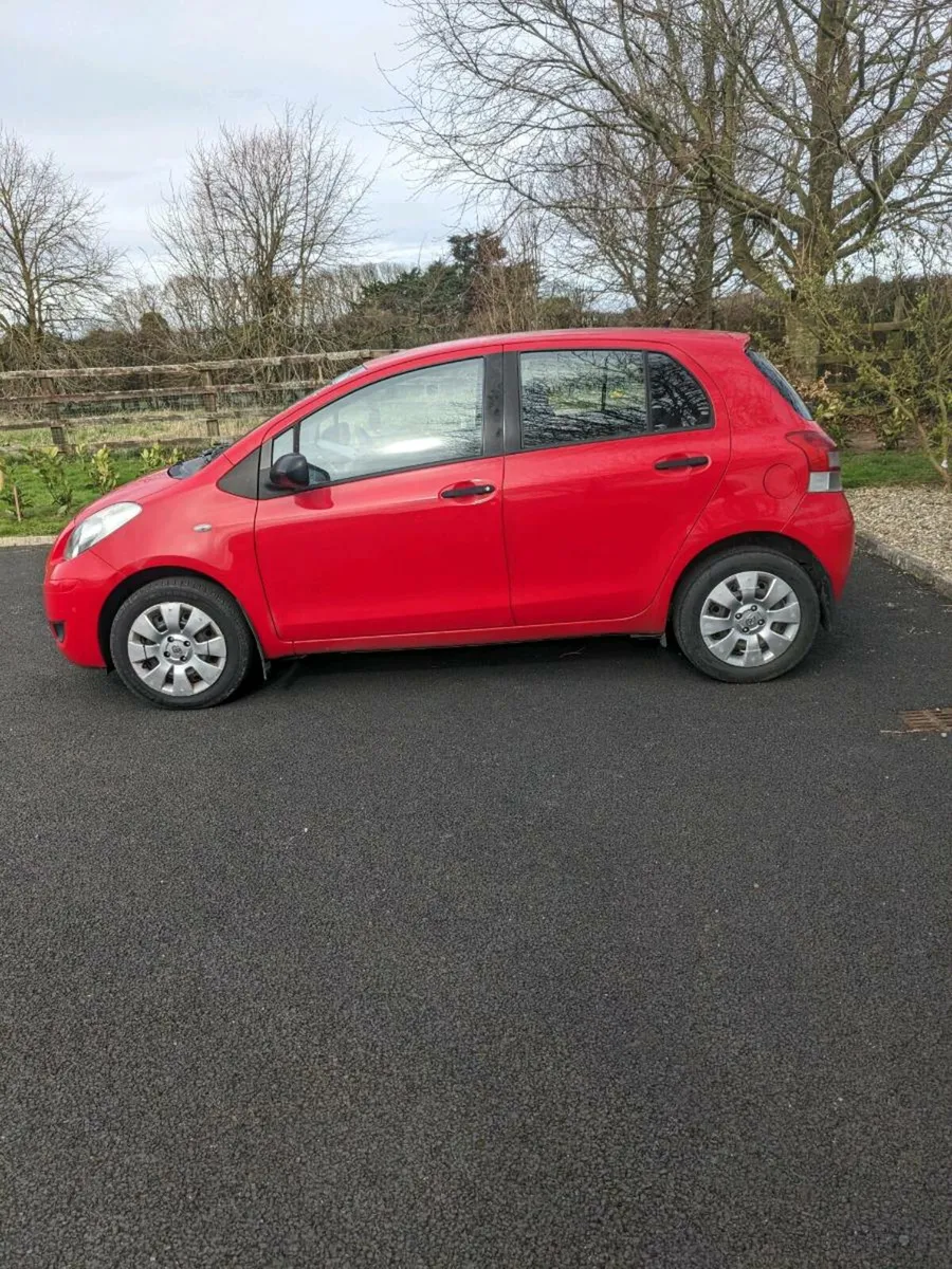 Car - Image 4