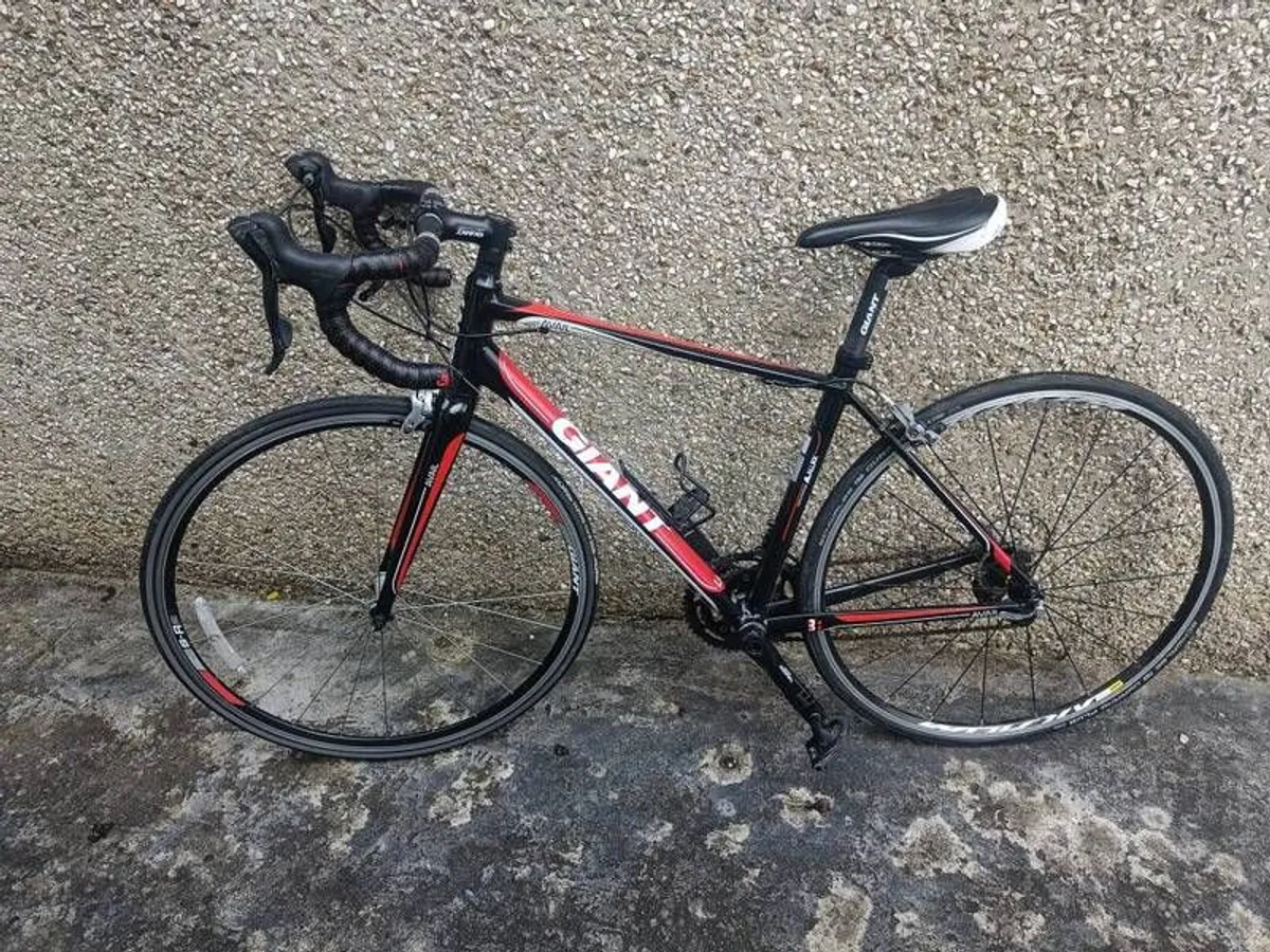 ladies bicycle - still available - Image 3