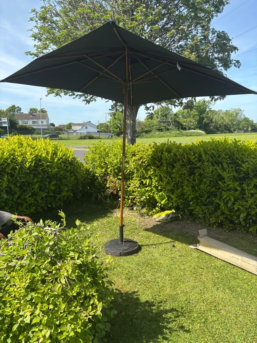 Umbrella - Image 1