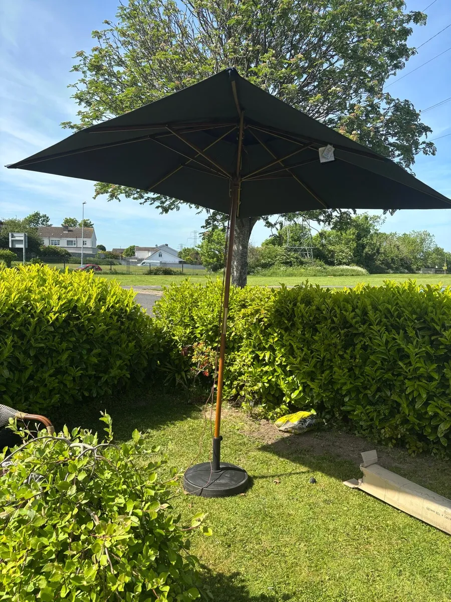 Umbrella - Image 2