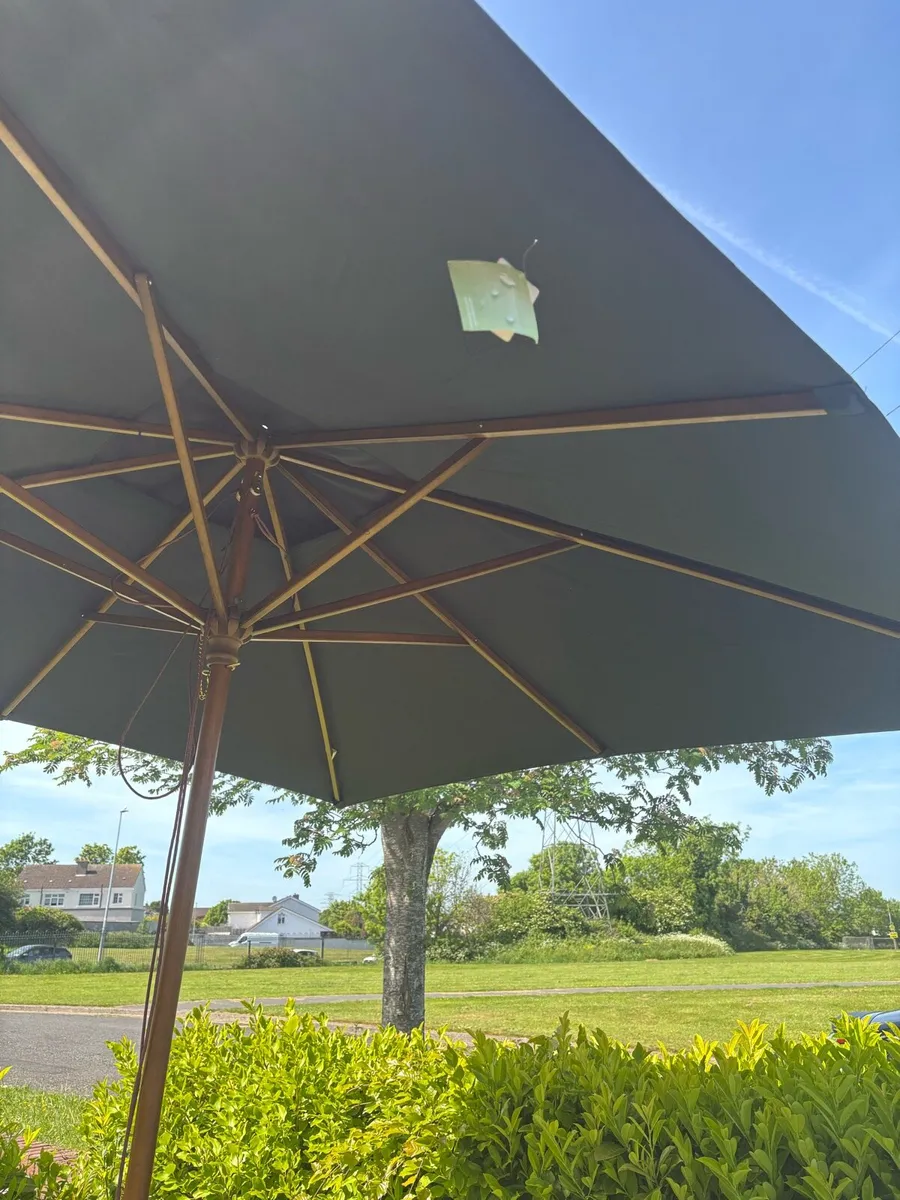 Umbrella - Image 3