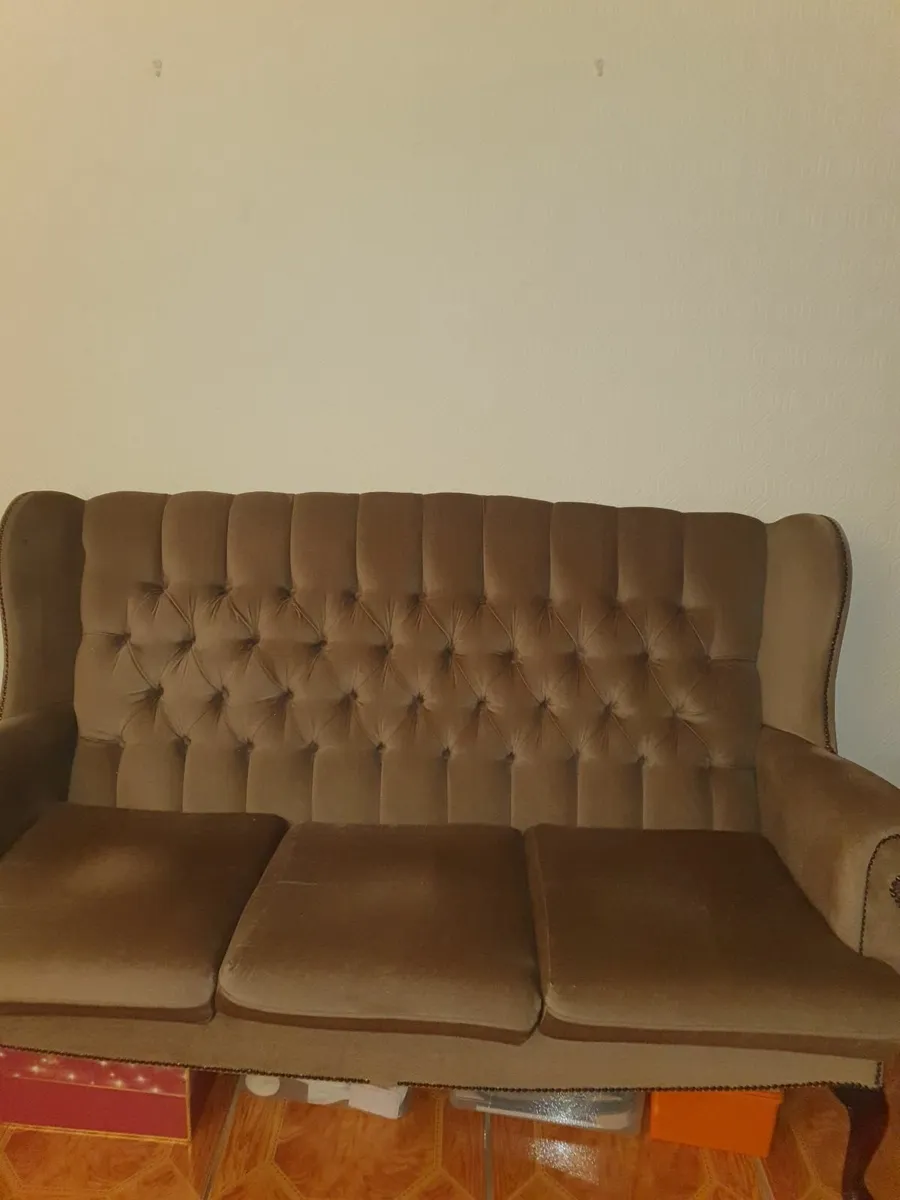 Couch - Image 1