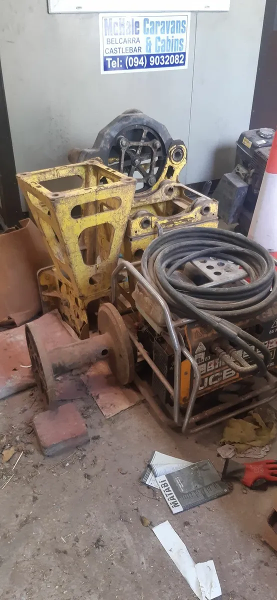 Pipe Puller - Image 4