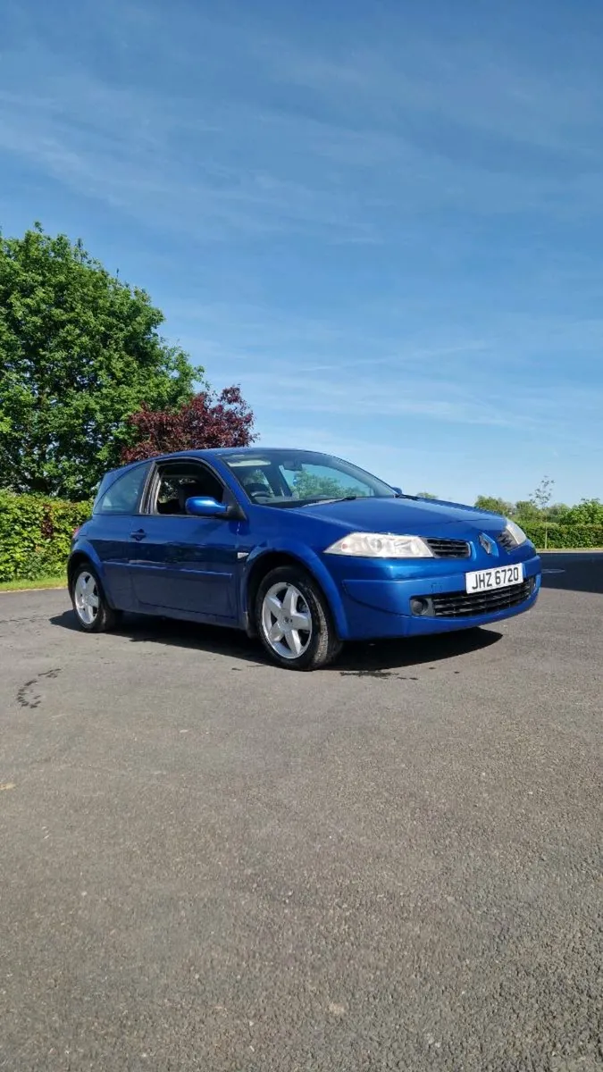 Car - Image 1