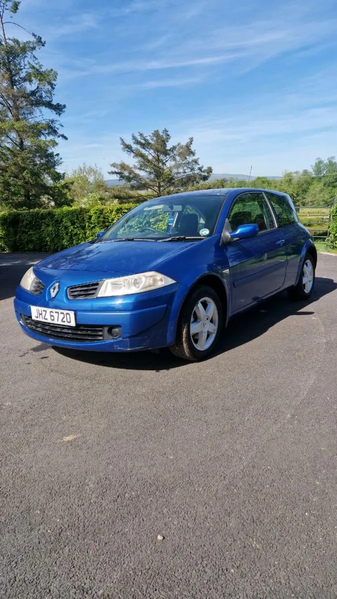 Car - Image 4