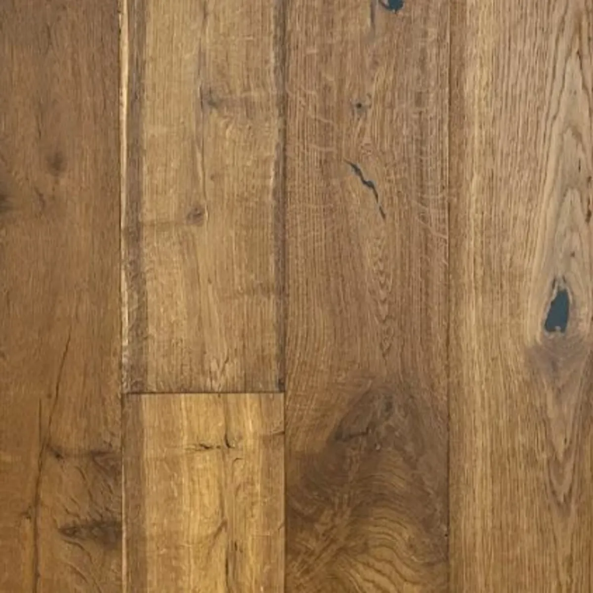 Engineered 4mm  Nature  Lagan Flooring - Image 2