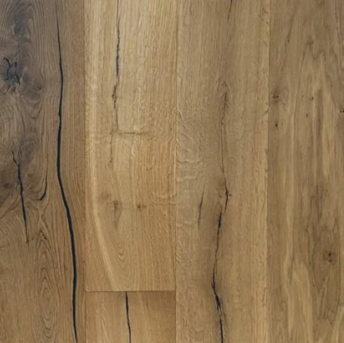 Engineered 4mm Nature Lee Flooring - Image 2