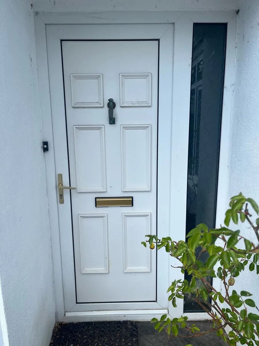 Windows & Doors - Image 1