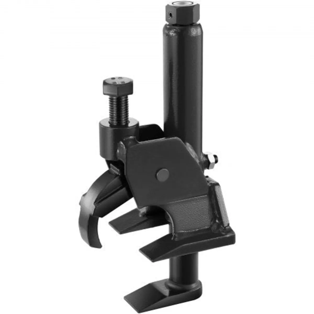 Manual Tire Bead Breaker, 96.5- 106.7 mm Tires Cha