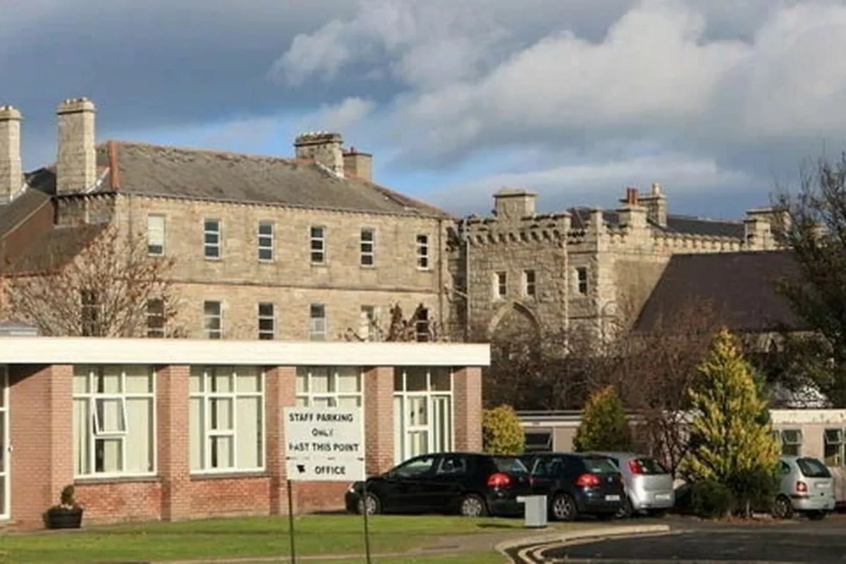 Loreto Secondry School - Image 2