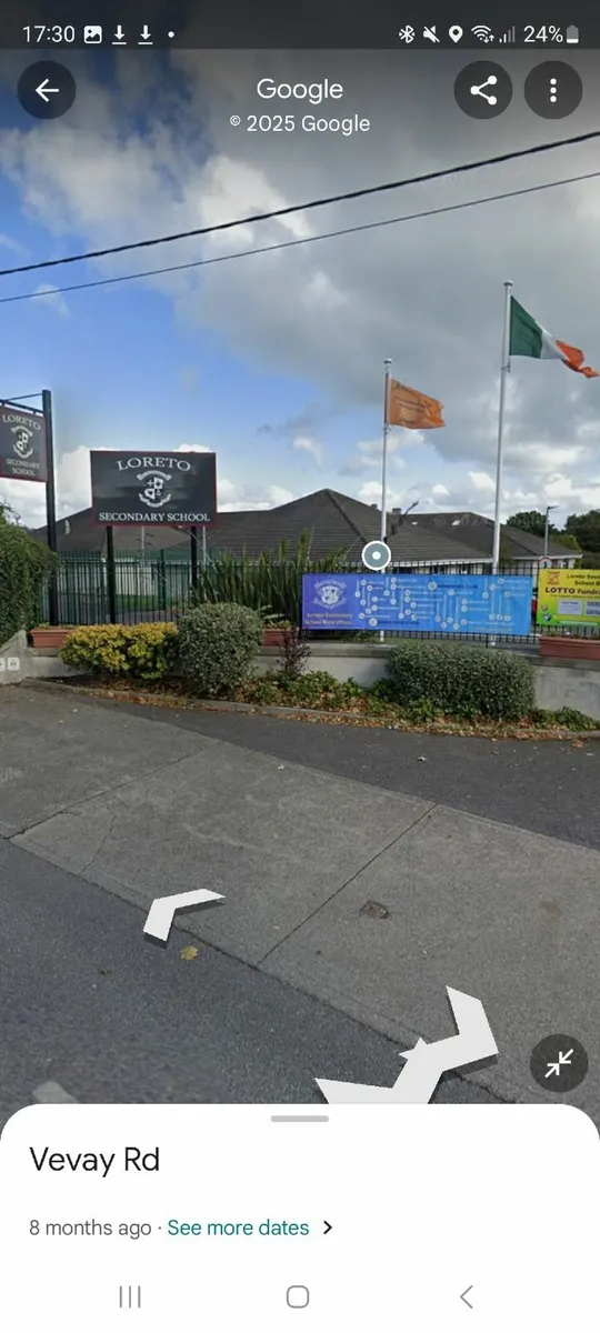 Loreto Secondry School - Image 4