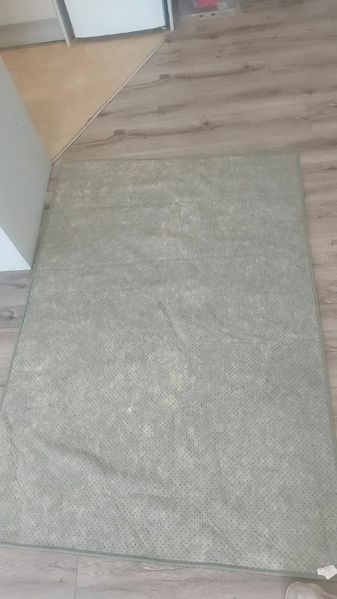 Mat - Image 3