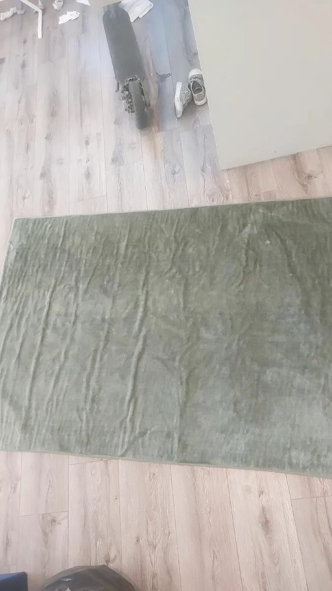 Mat - Image 4