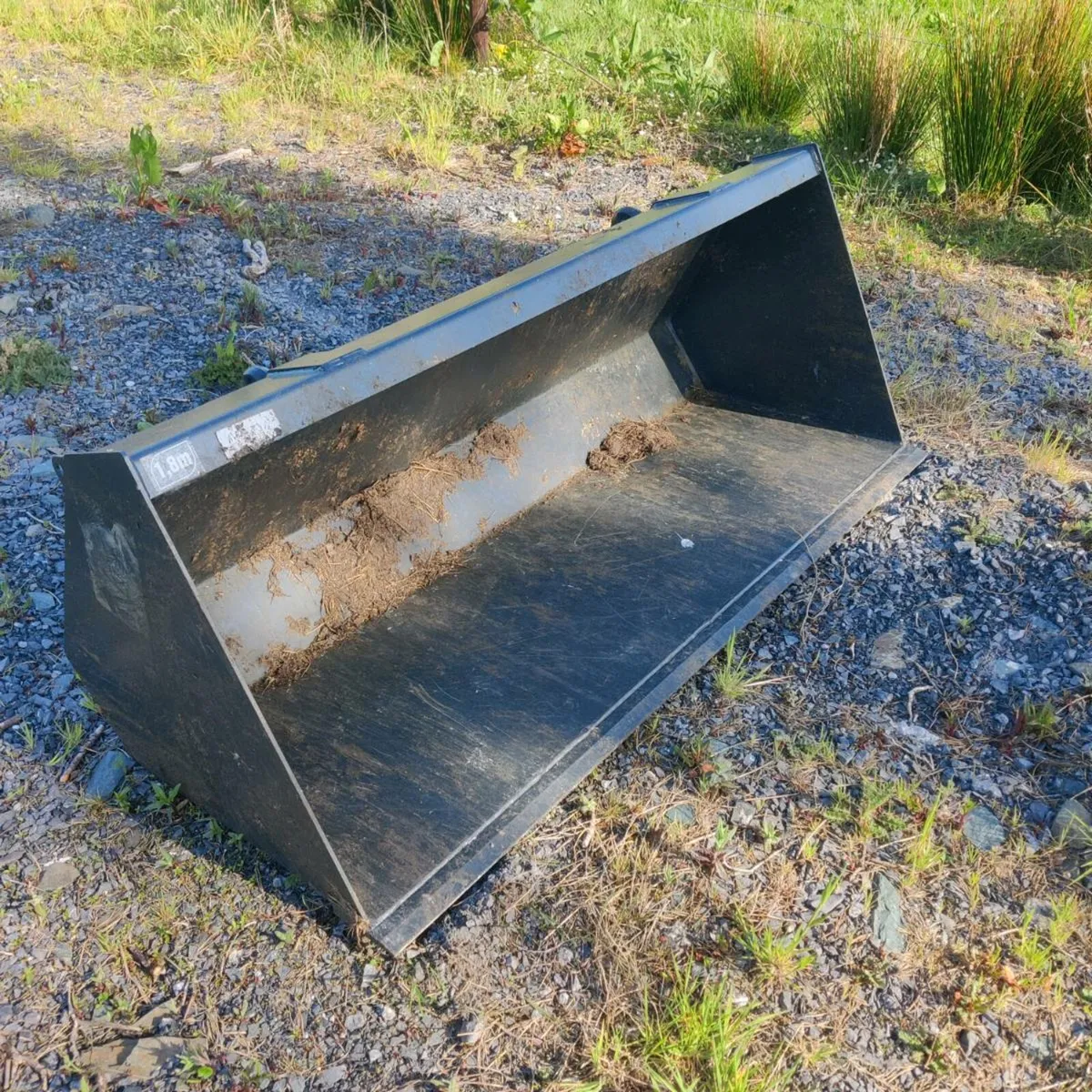 Bucket - Image 2