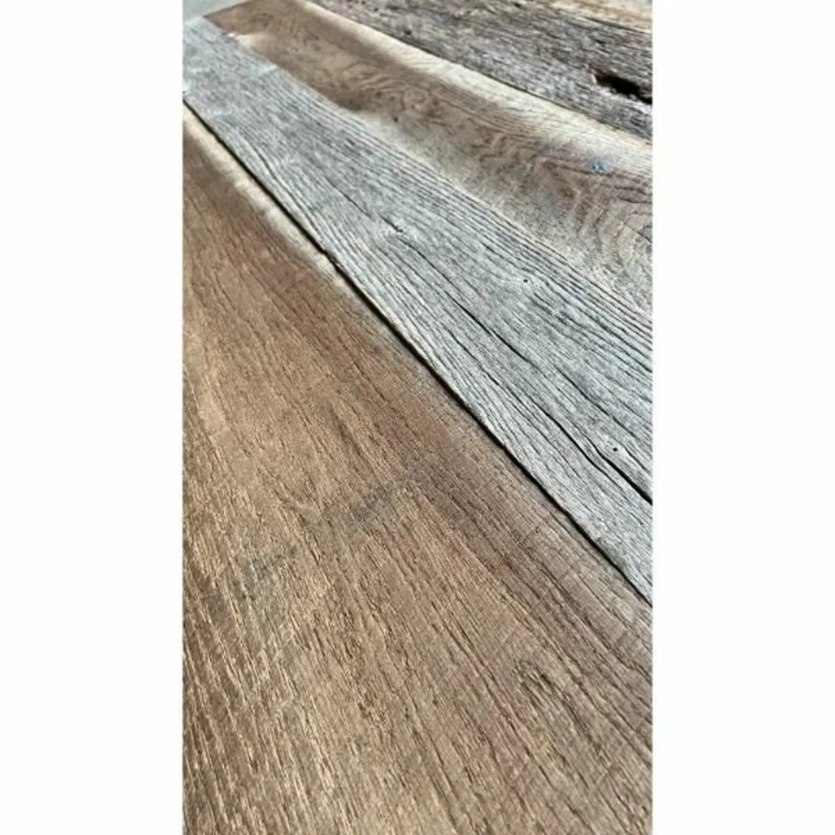 Barn Oak Original Flooring - Image 2