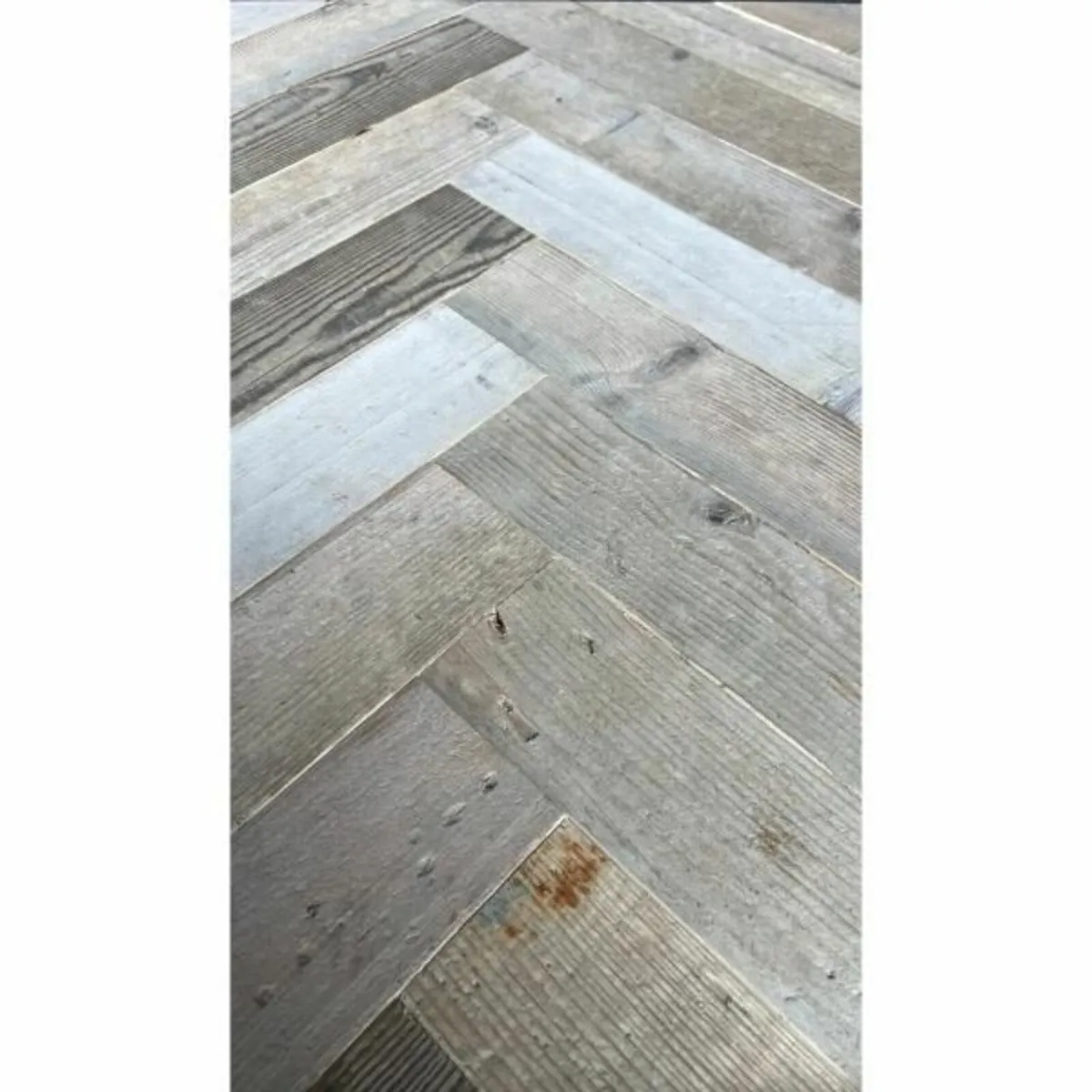 Beach Board Parquet Flooring - Image 4