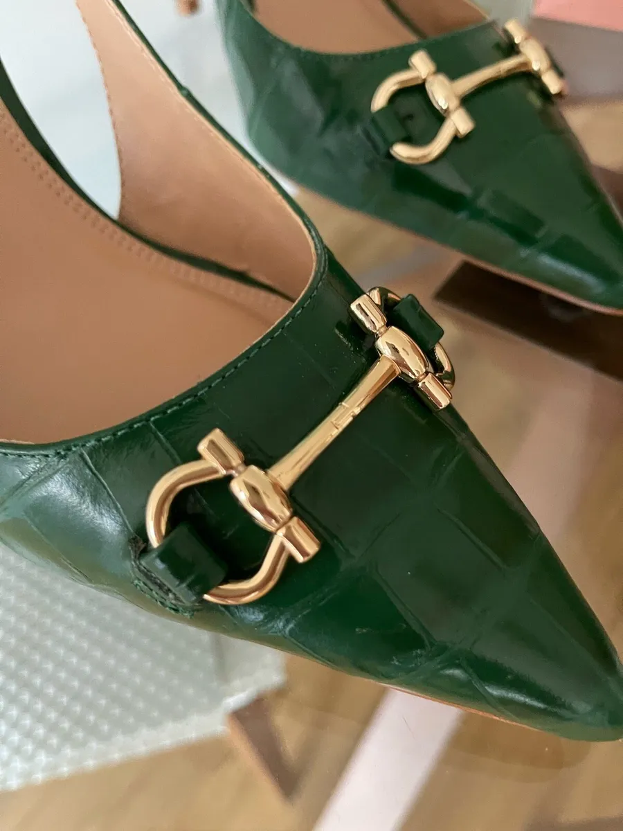 Dune new shoes - Image 3
