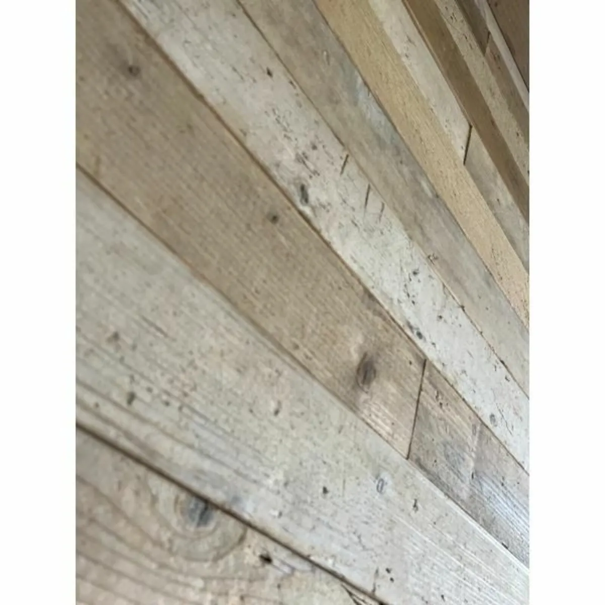 Beach Board Strip Flooring - Image 4