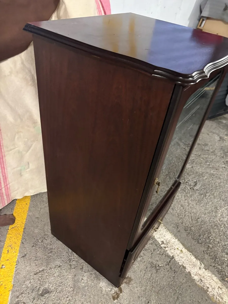 Musić cabinet - Image 4