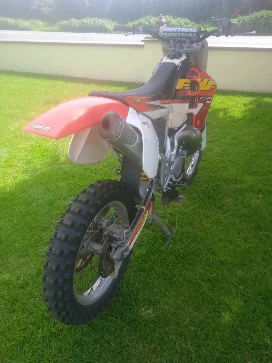 Honda - Image 3