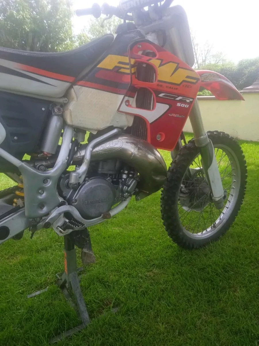 Honda - Image 4
