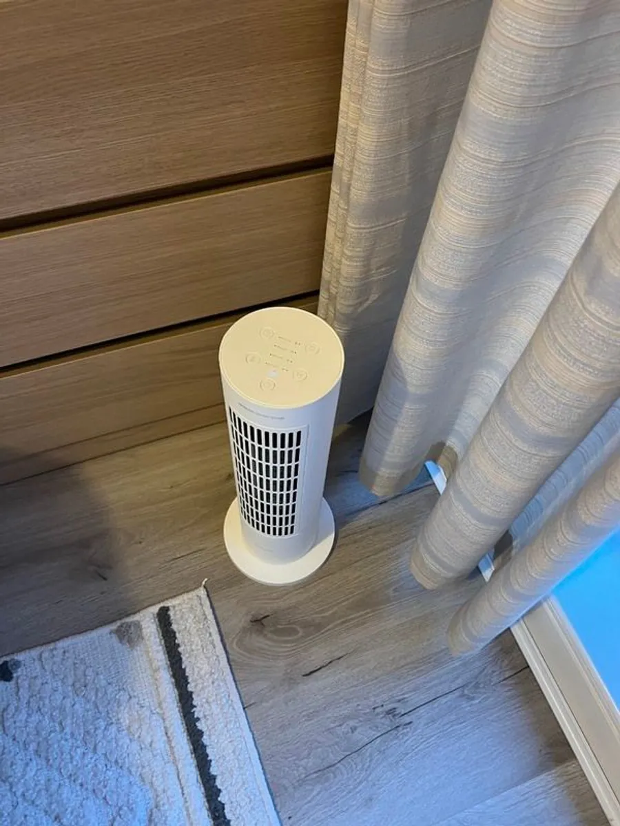 Xiomi Heater 20 eur - Image 2