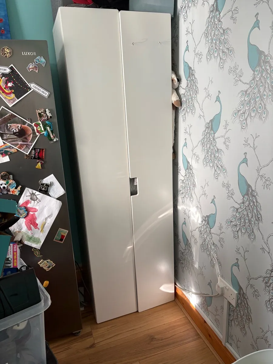 Wardrobe - Image 1