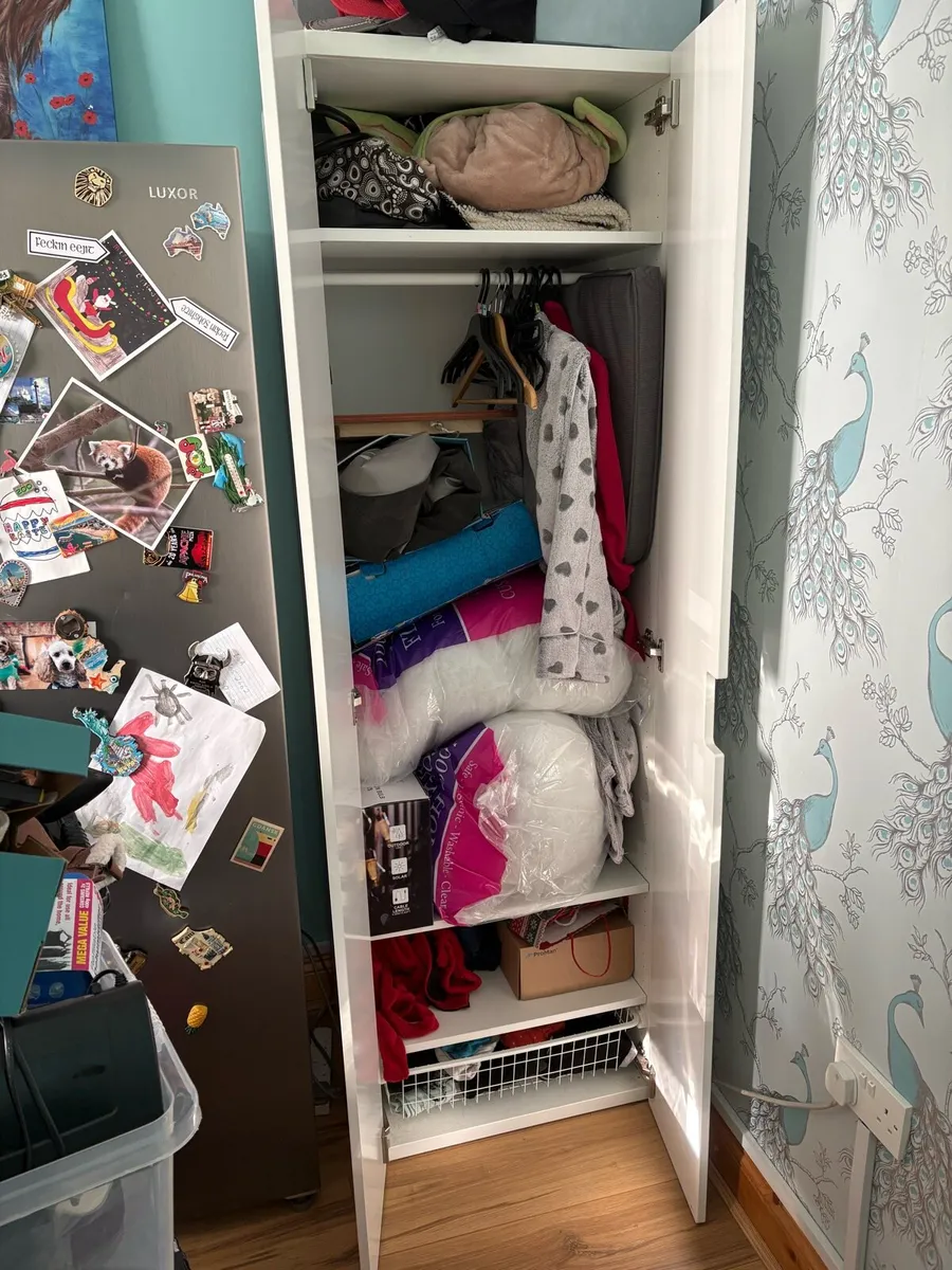 Wardrobe - Image 2