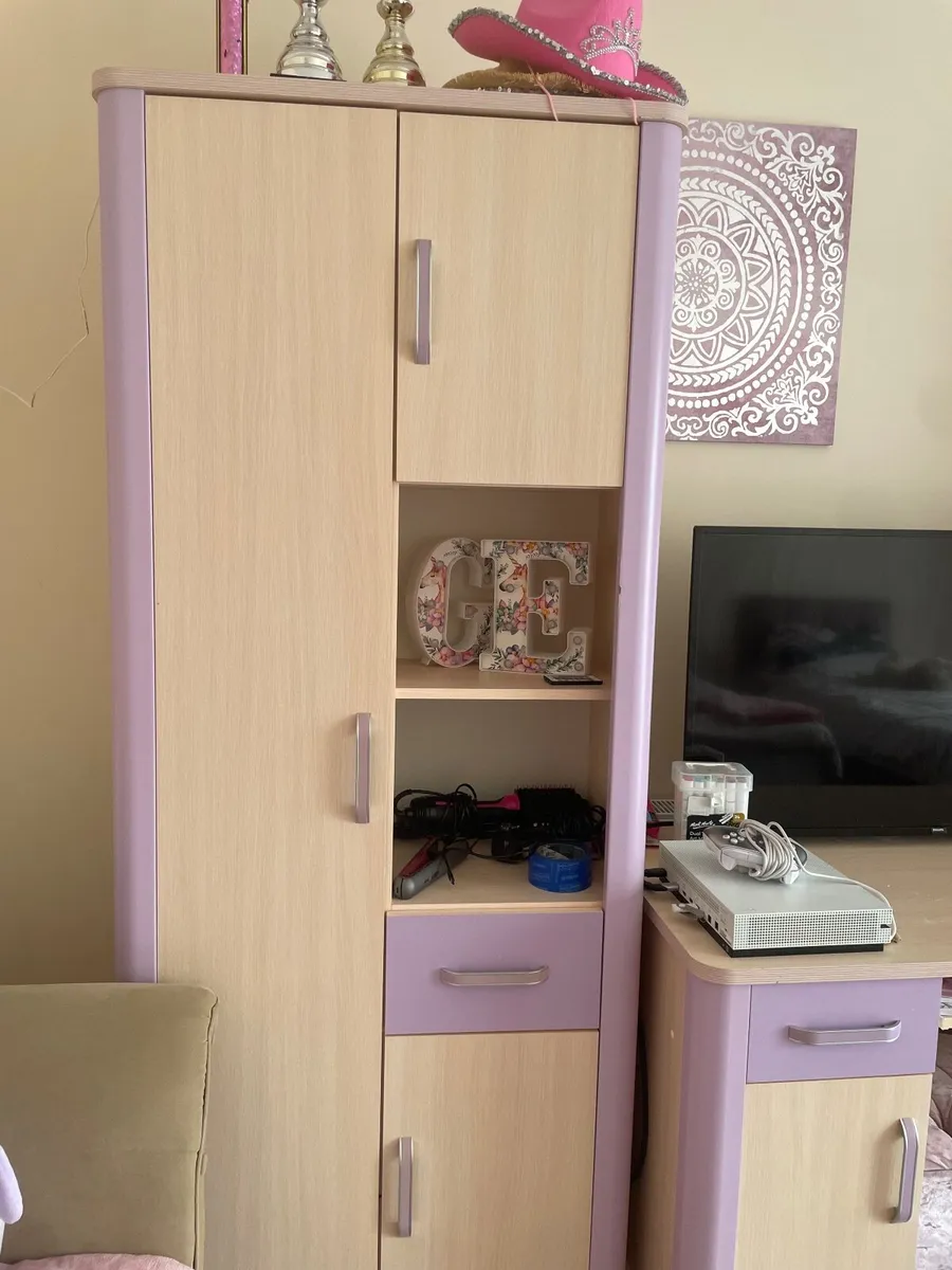 Furniture - Image 2