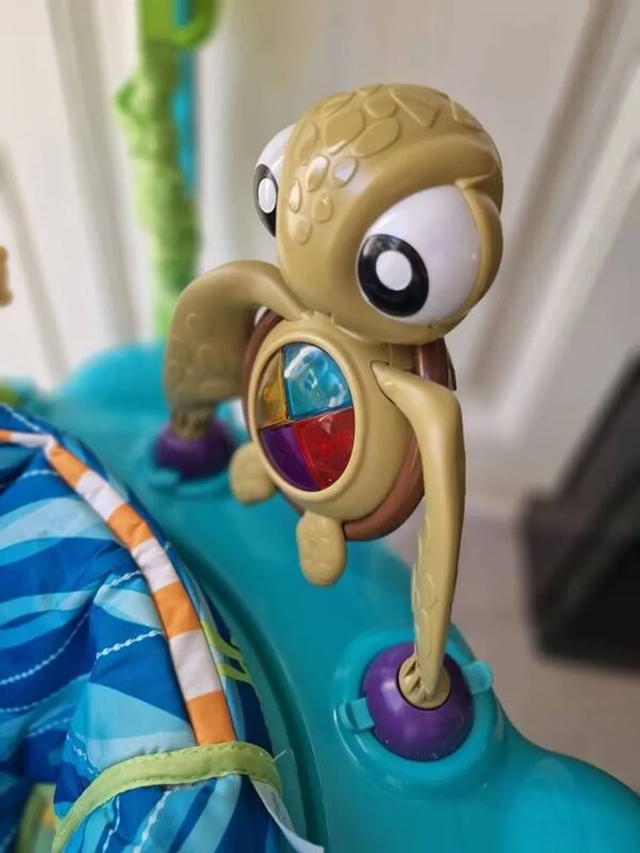 jumperoo - Image 3