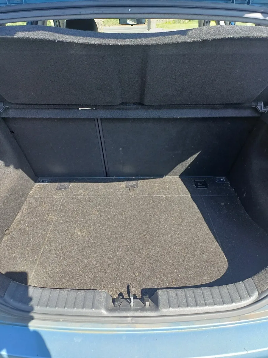 Hyundai i30 2010 - Image 3