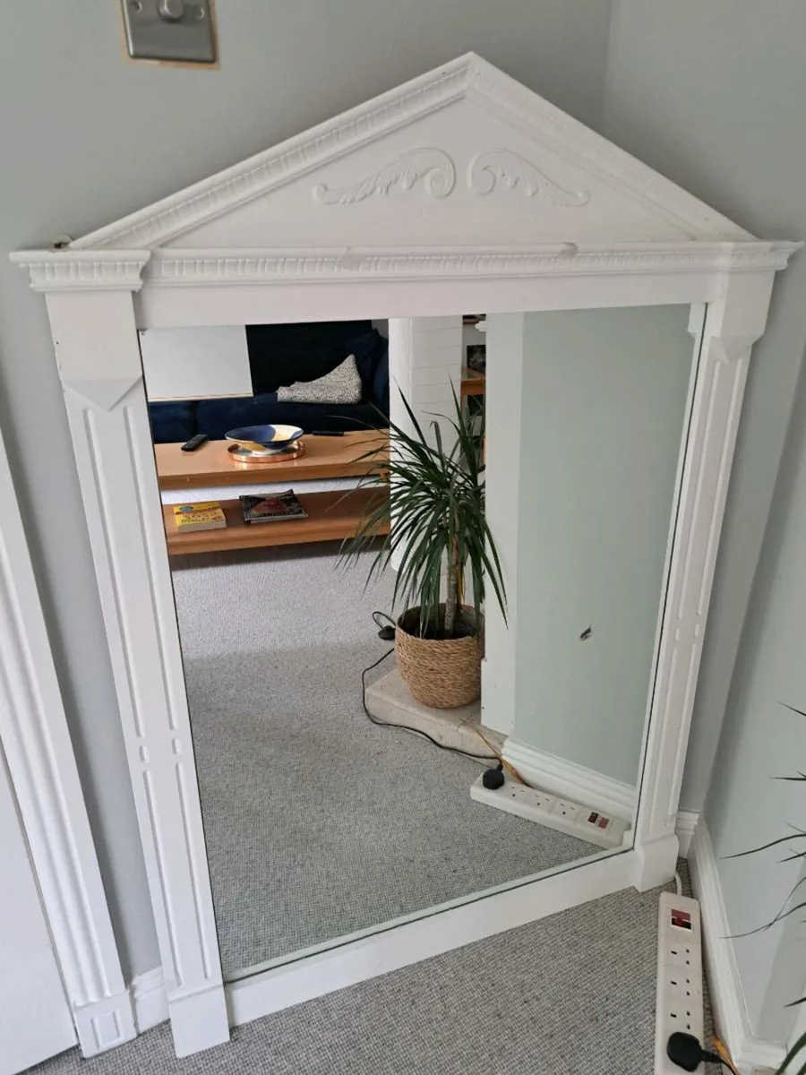 Mirror - Image 4