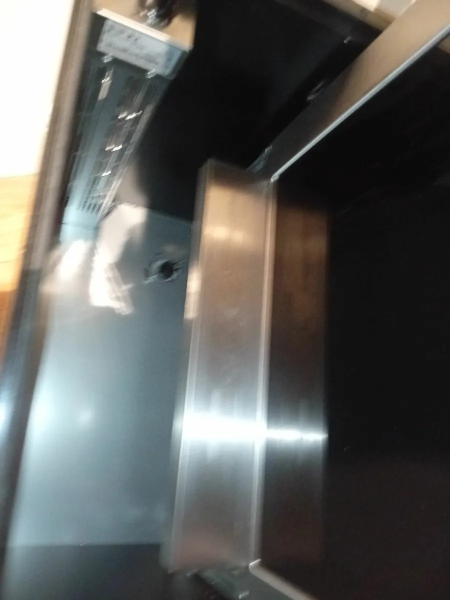 Kitchen - Image 4