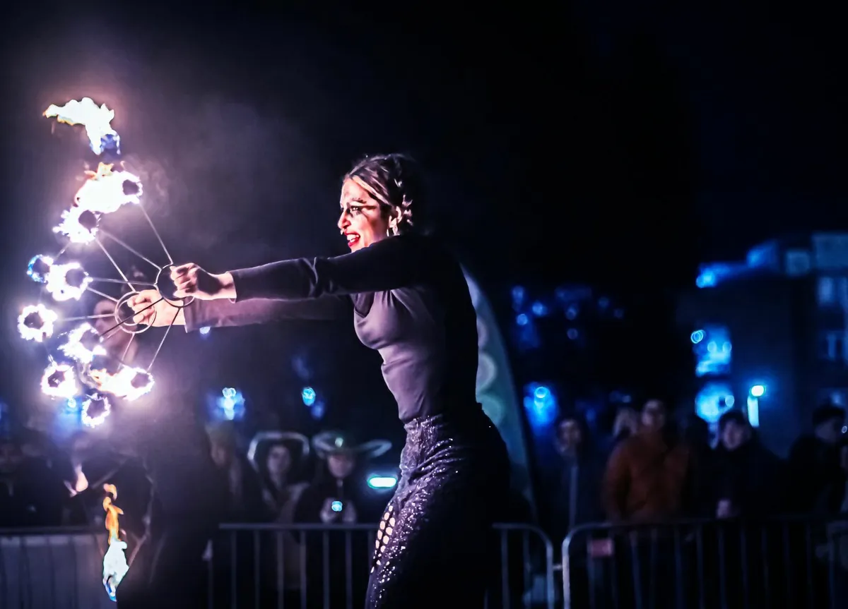 Event Photographer - Dublin - Image 1