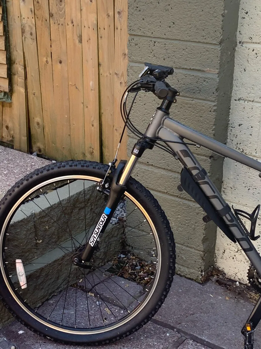 Bike - Image 2
