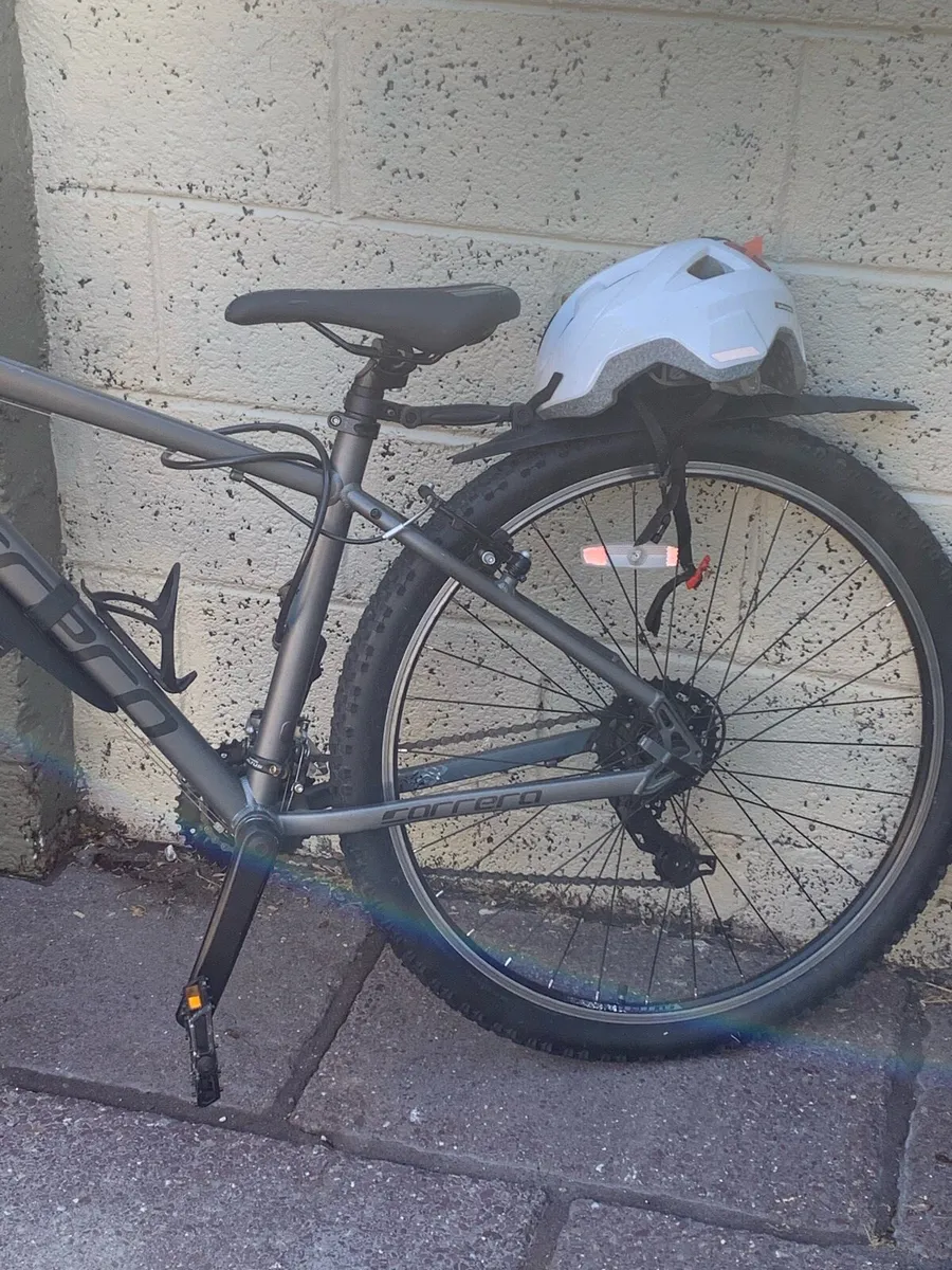 Bike - Image 3
