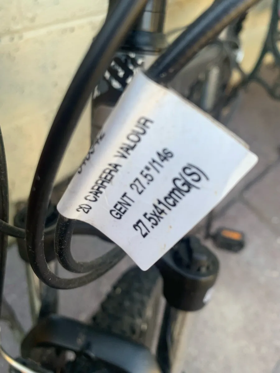 Bike - Image 4