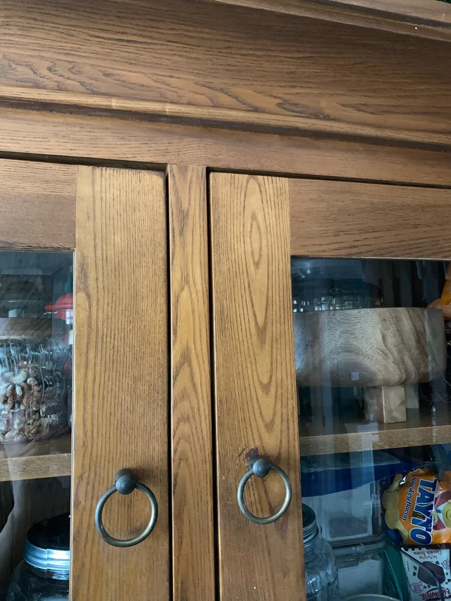Kitchen Dresser - Image 3
