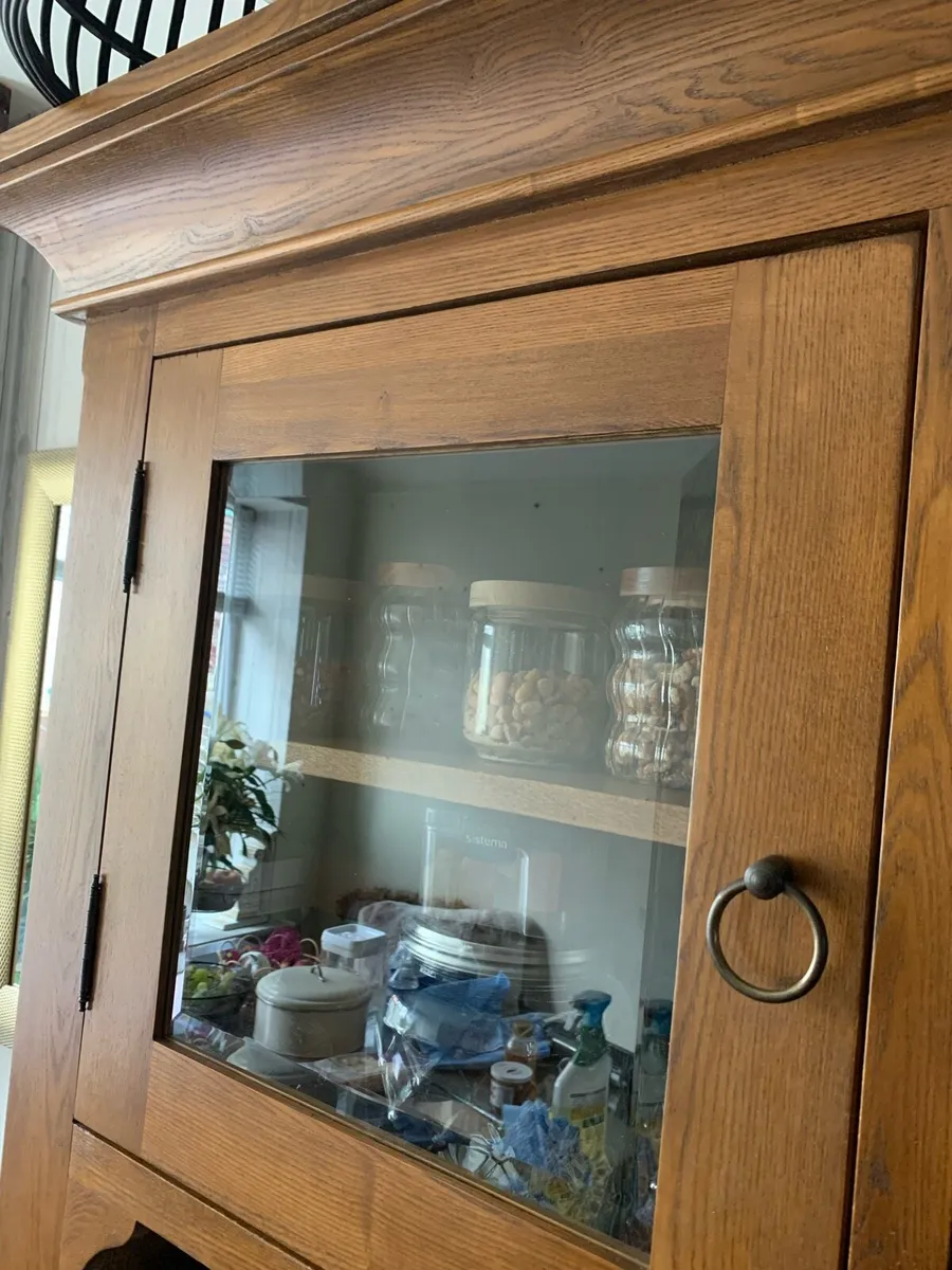 Kitchen Dresser - Image 4