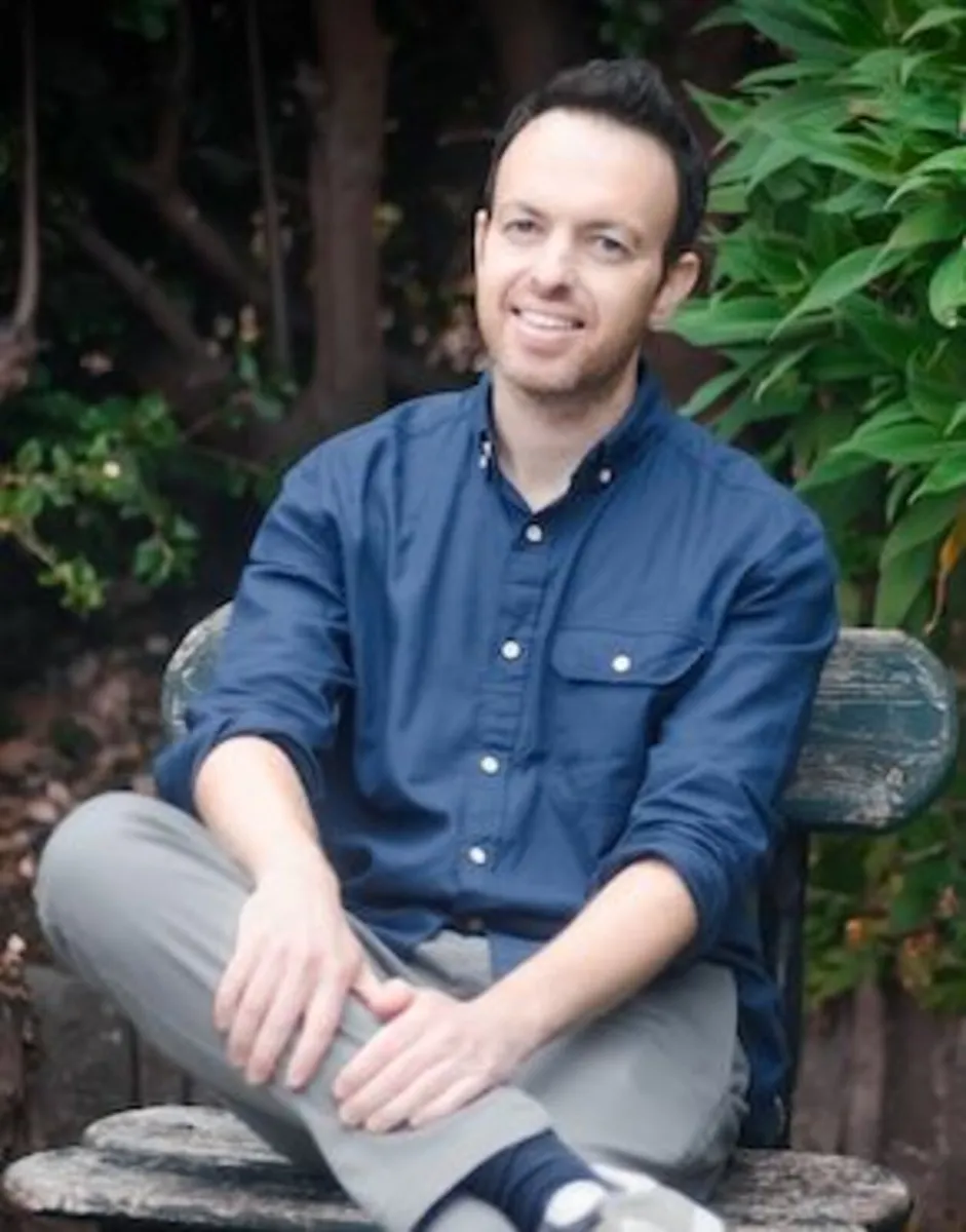 Social med., dating sites, business portraits - Image 1