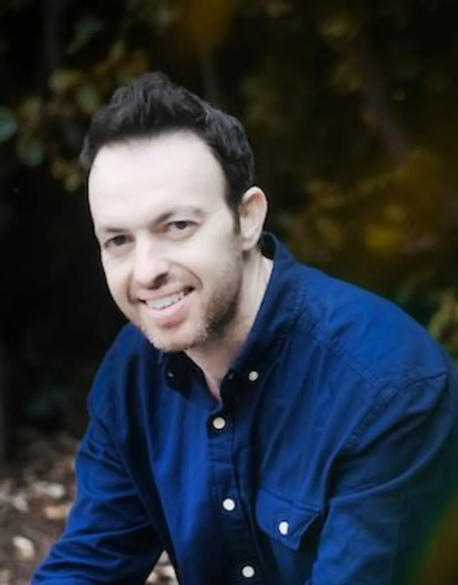 Social med., dating sites, business portraits - Image 2