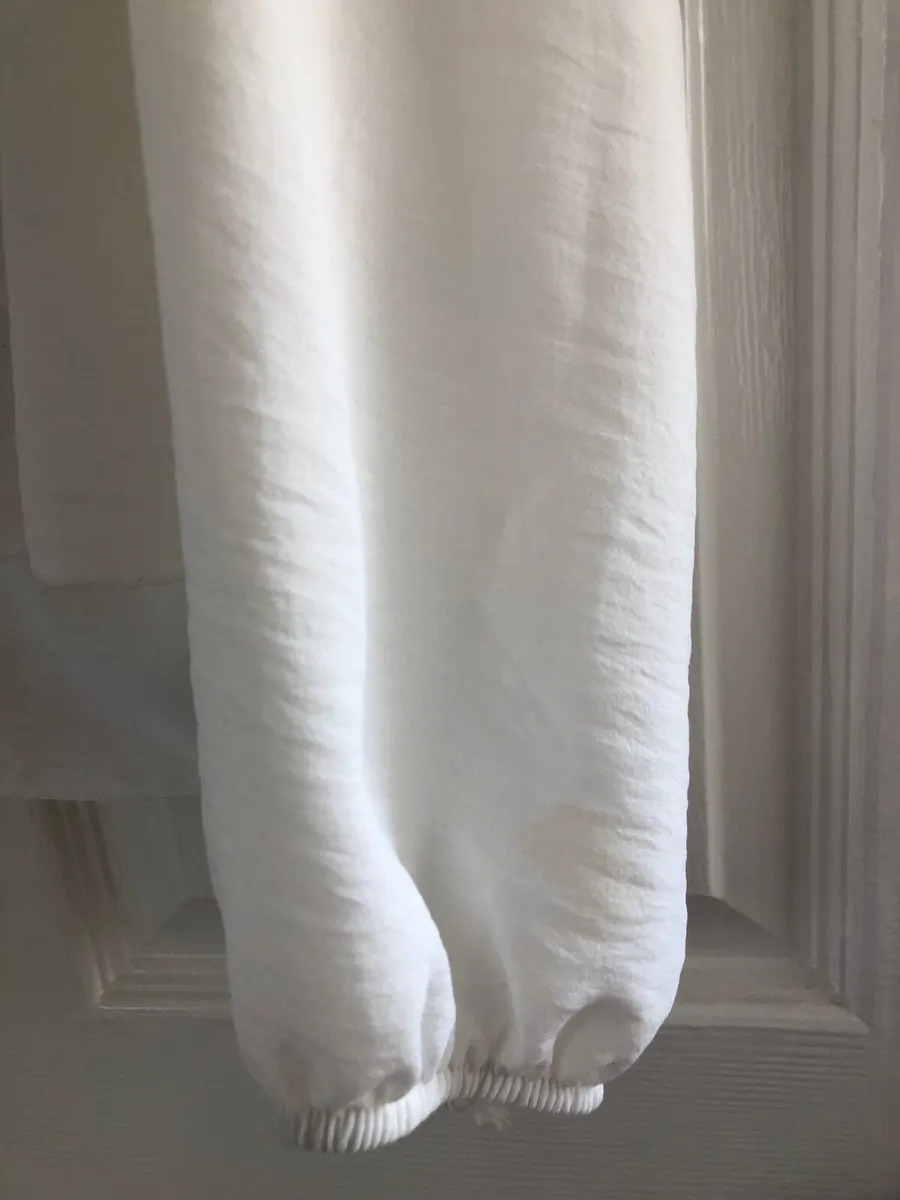 Ladies blouse - Image 3